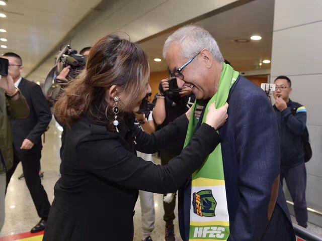 仙踪林网站欢迎您婚纱摄影