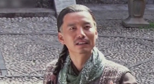久久亚洲国产高清